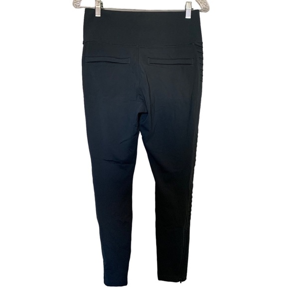 Athleta Delancey Morton Tight leggings - Picture 6 of 9